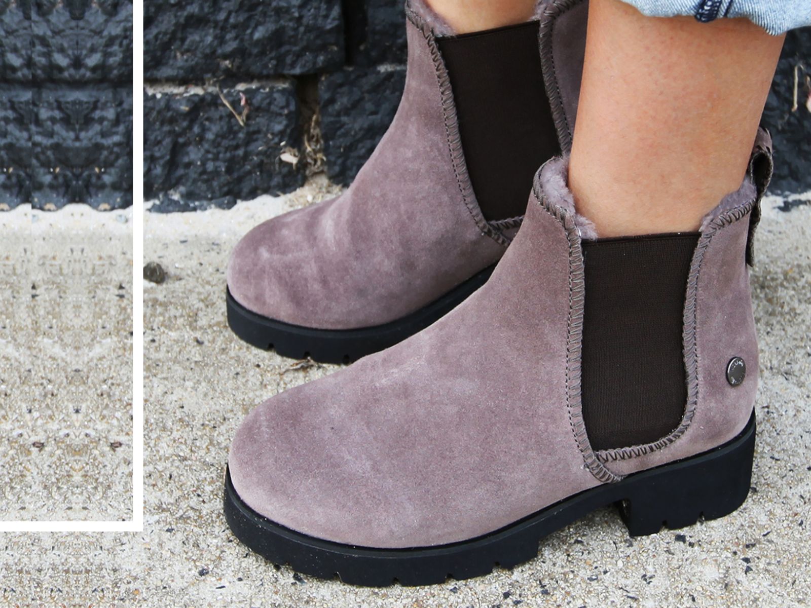 Why The Most Popular Ugg Boots Australia Bring Your Are Ideal For Halloween