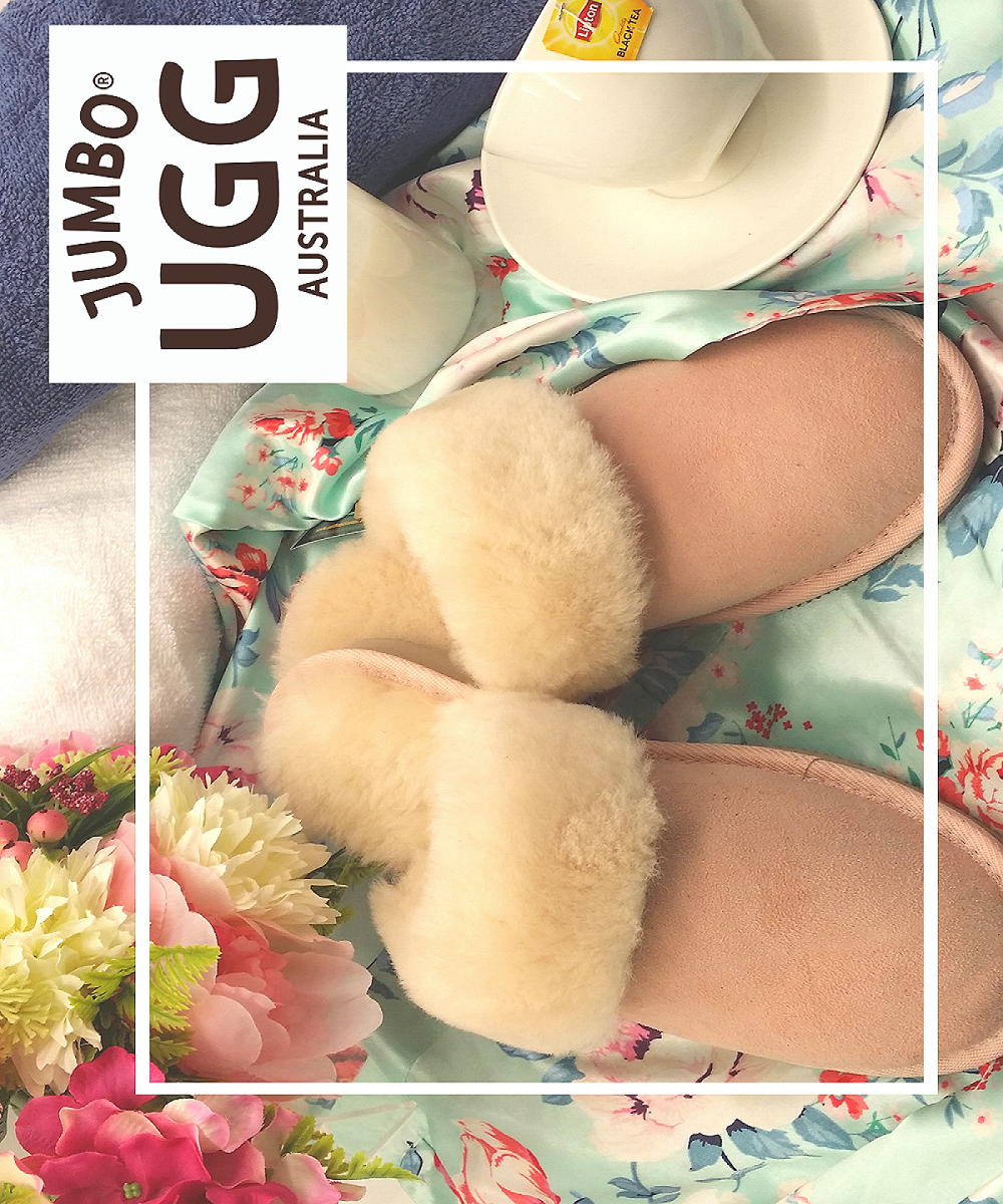 You Must Have These Latest Australian Made Ugg Boots In Your Collection!