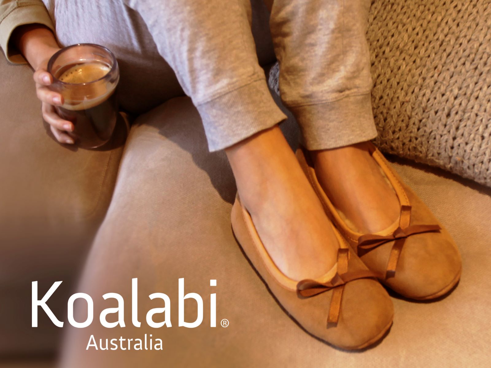 These Are The Best Days To Buy Your Ugg Boots In Australia. Here's Why.