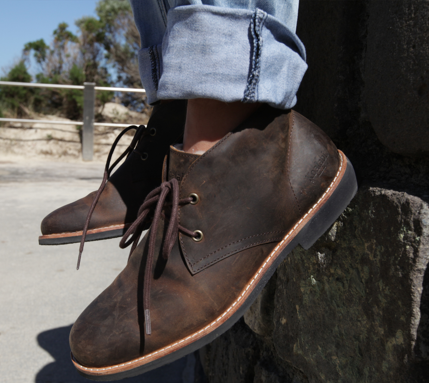 Discover the Perfect Ugg Boots Australia Style for You!
