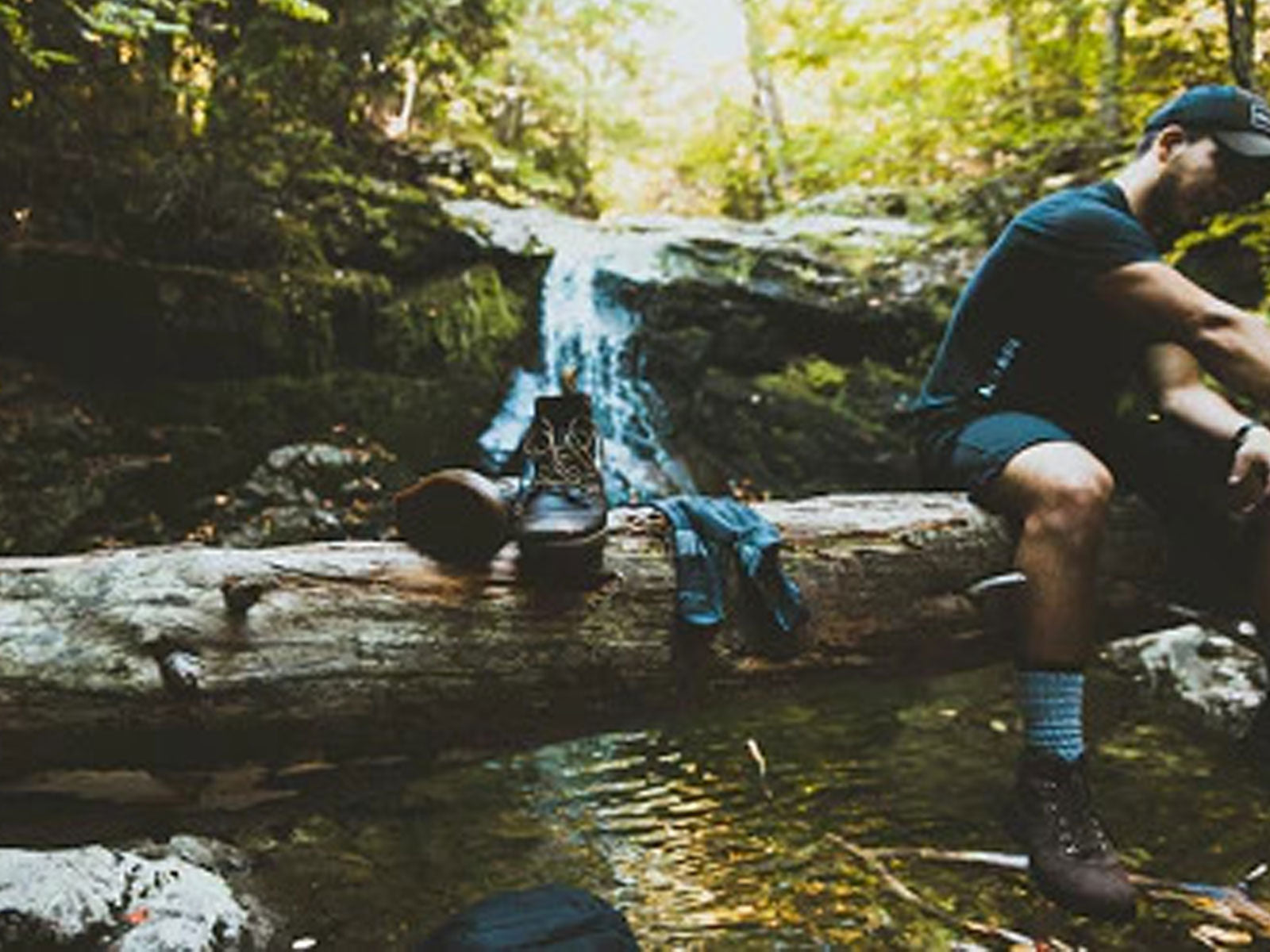 Outdoor Ugg Boots in Australia gives a great experience.