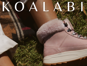 Ugg Boots Are Going To Trend In Australia In 2023. Here's Why!