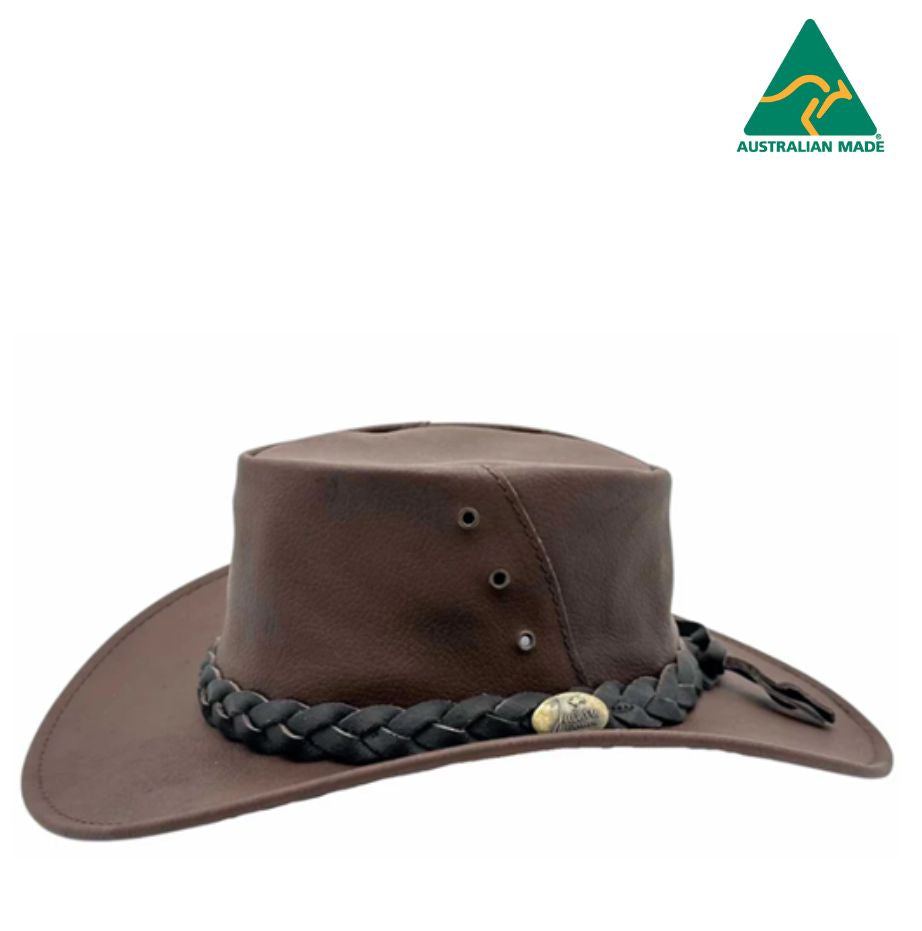 jacaru 1001a kangaroo hat australia