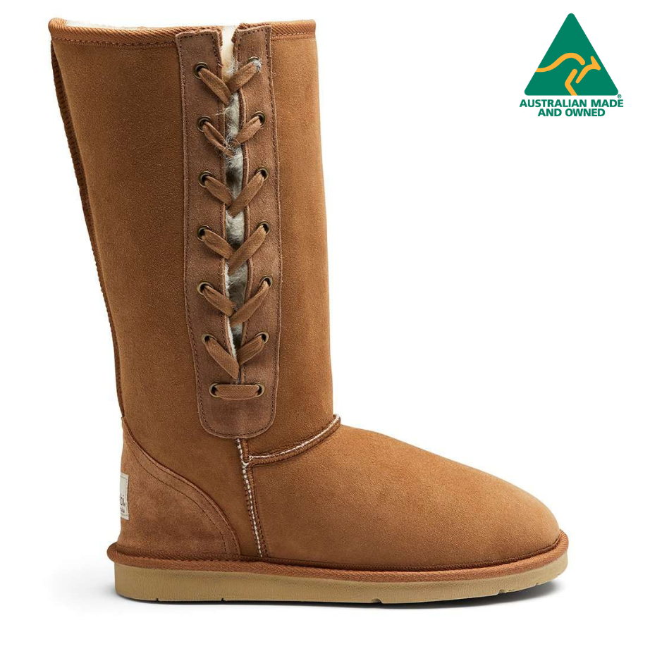 Original australian ugg boots hotsell