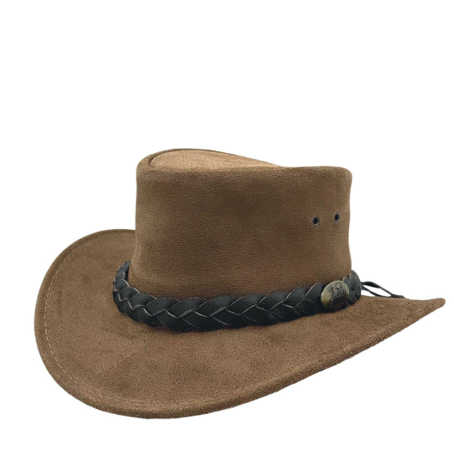 jacaru 1301 childrens hat