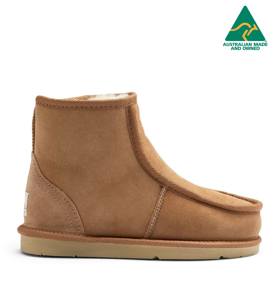 Original ugg boots australia online