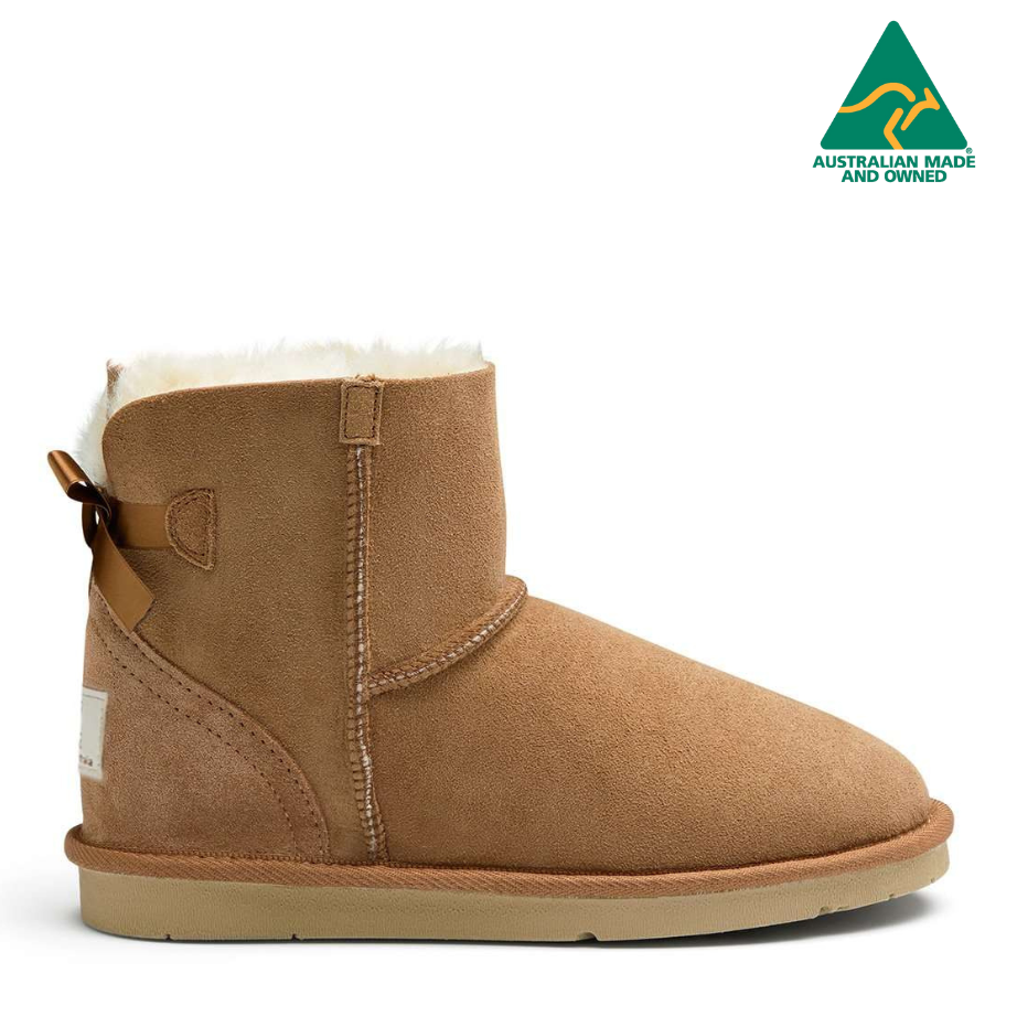 Australian uggs boots best sale