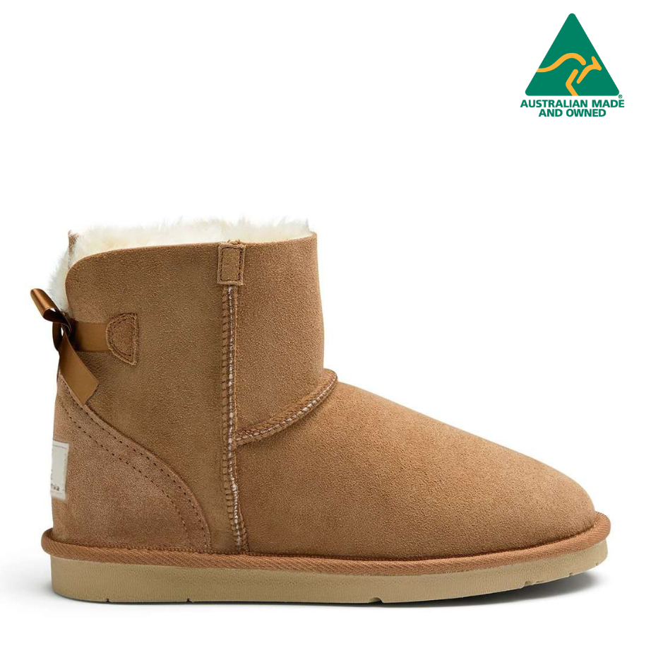 Australian ugg boot clearance