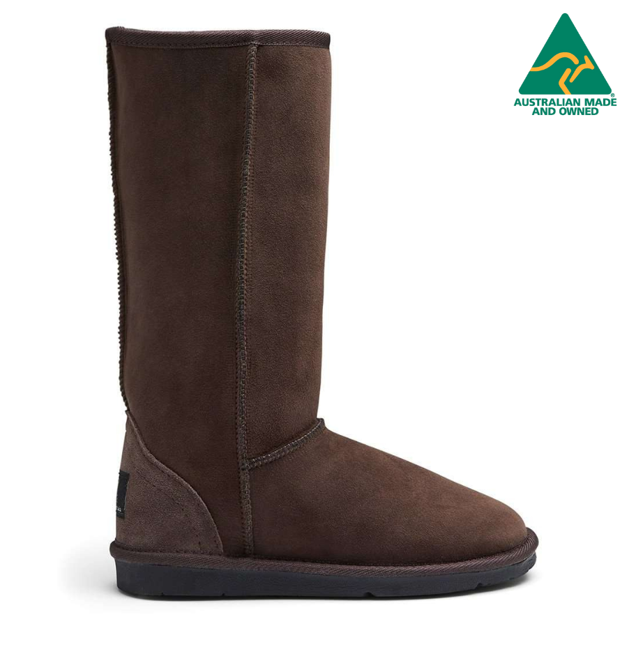 Australian boots ugg online