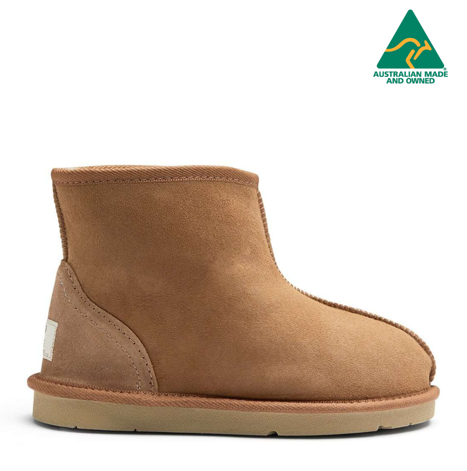 Ankle Boot – Ugg Boots Australia - Main Image