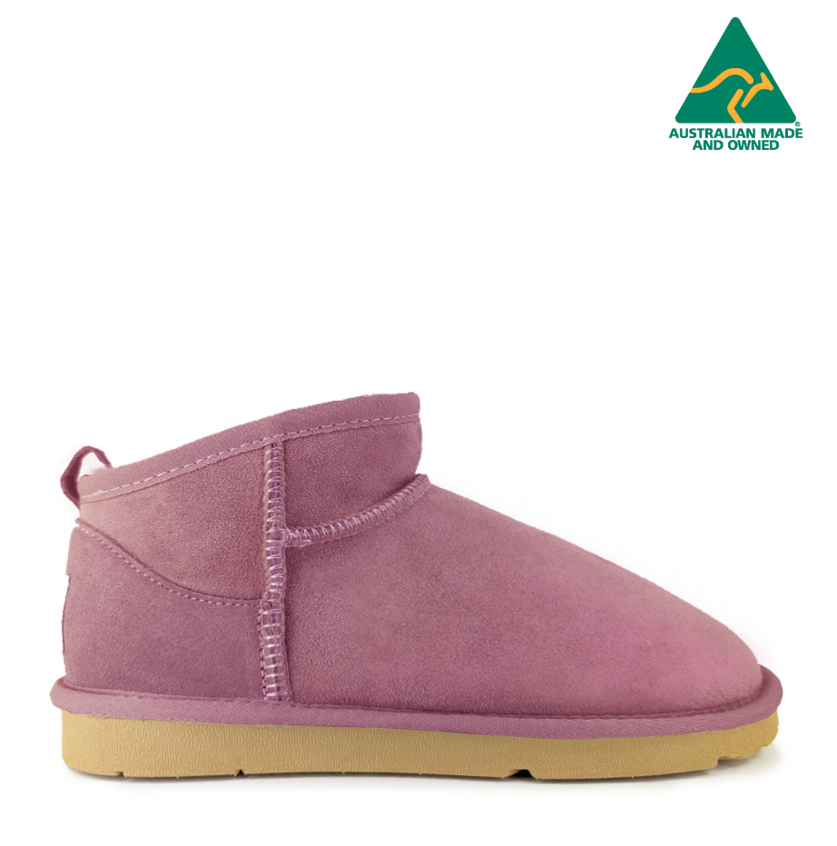 Joey Ugg Boots – Ugg Boots Australia