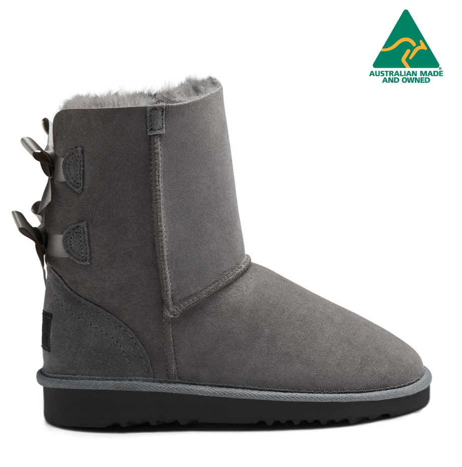 Authentic ugg boots australia best sale