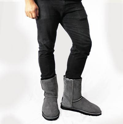 Ugg Boots Australia, Ugg Australia, Ugg Boots