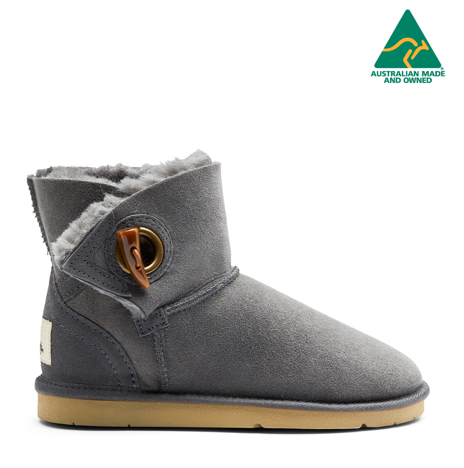 Original ugg boots australia online