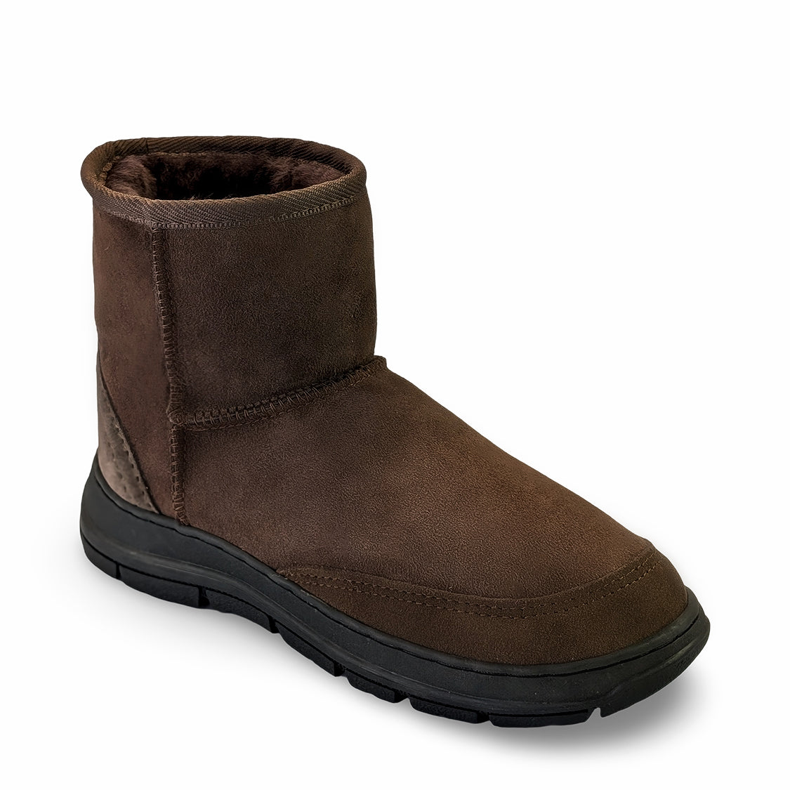 Ultra Terrain Boots
