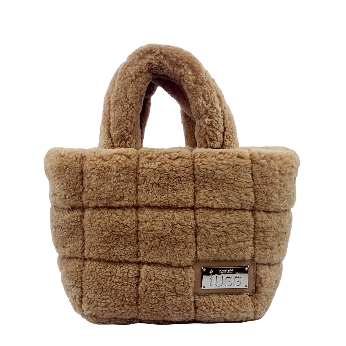 Kodiak Mini Bag
