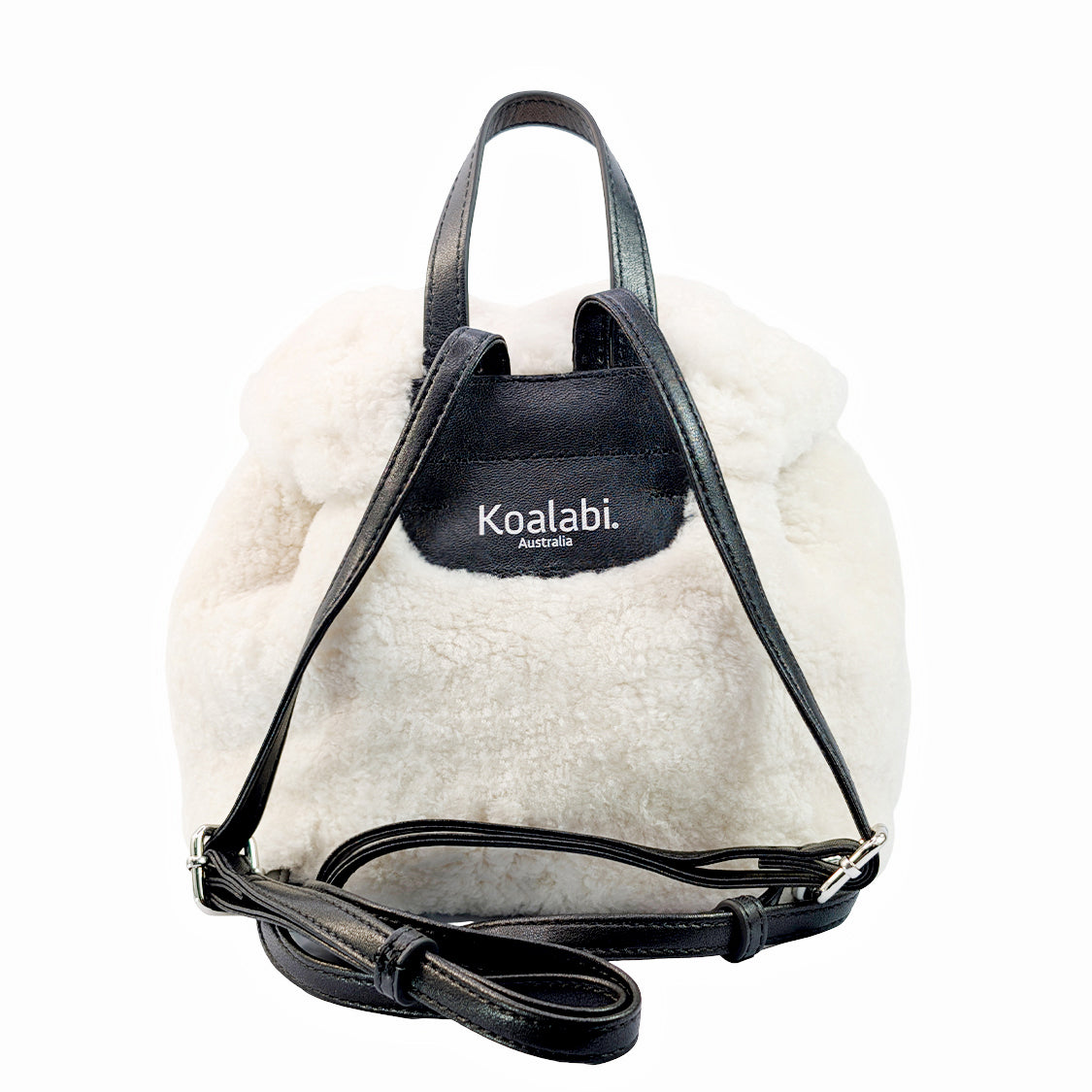 Adi Backpack