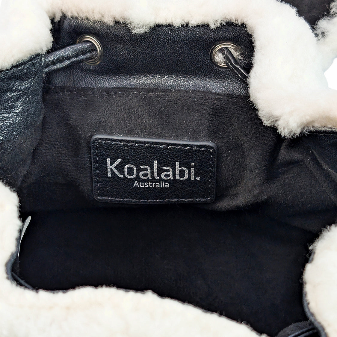 Adi Backpack