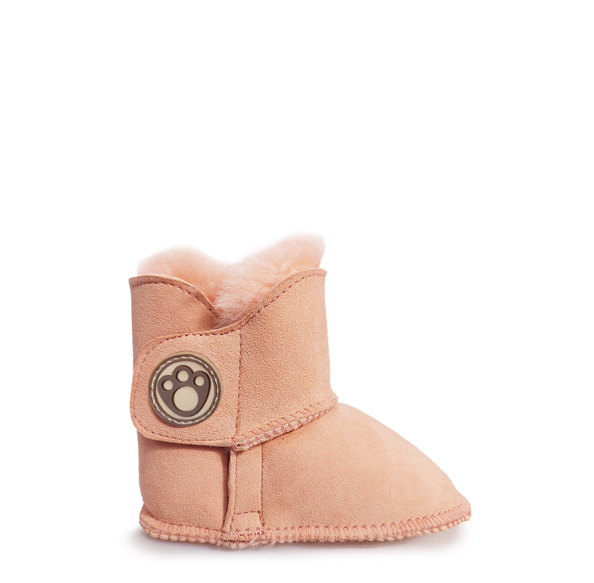 Baby Bootie – Ugg Boots Australia
