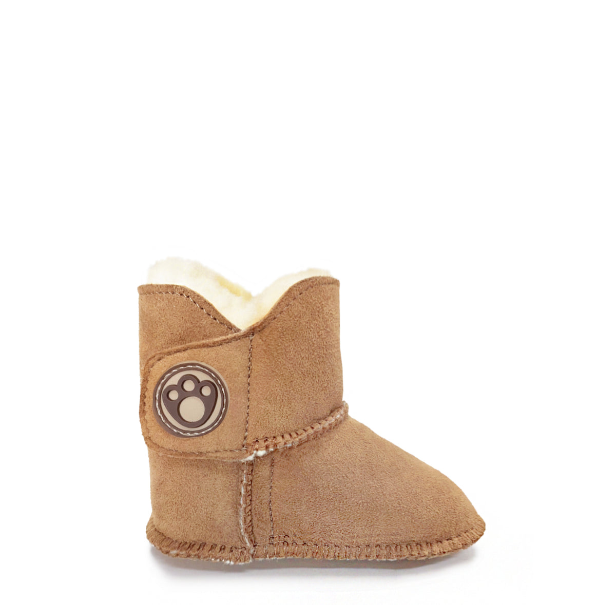 Baby Bootie – Ugg Boots Australia