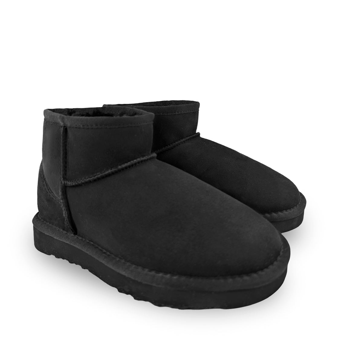 Mini Ugg