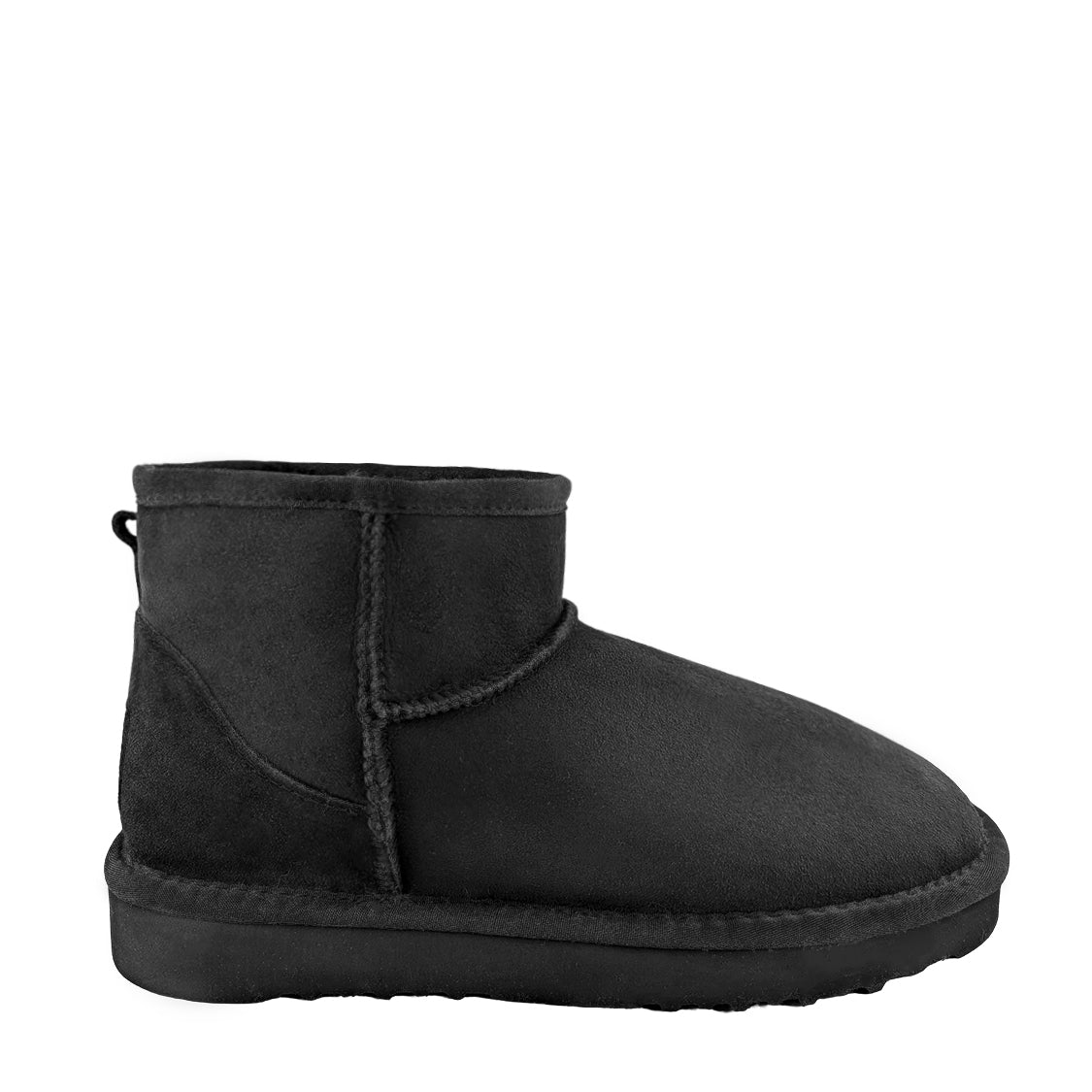 Mini Ugg