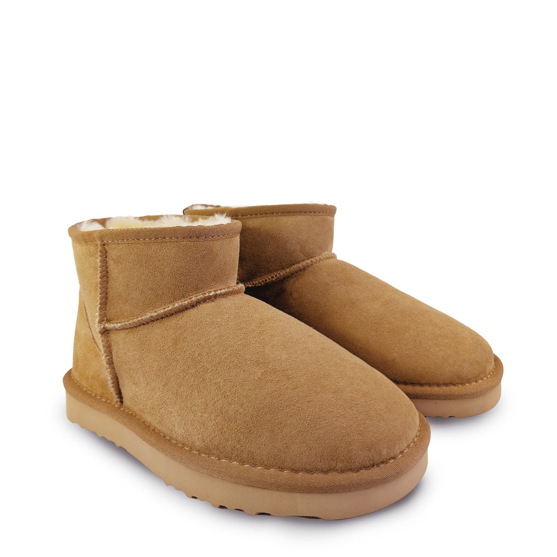 Mini Ugg
