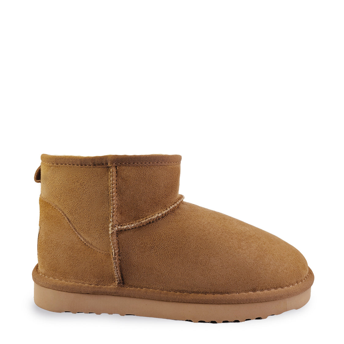 Mini Ugg