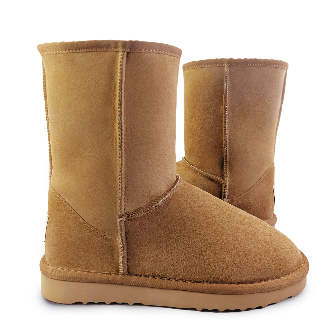 Short Ugg