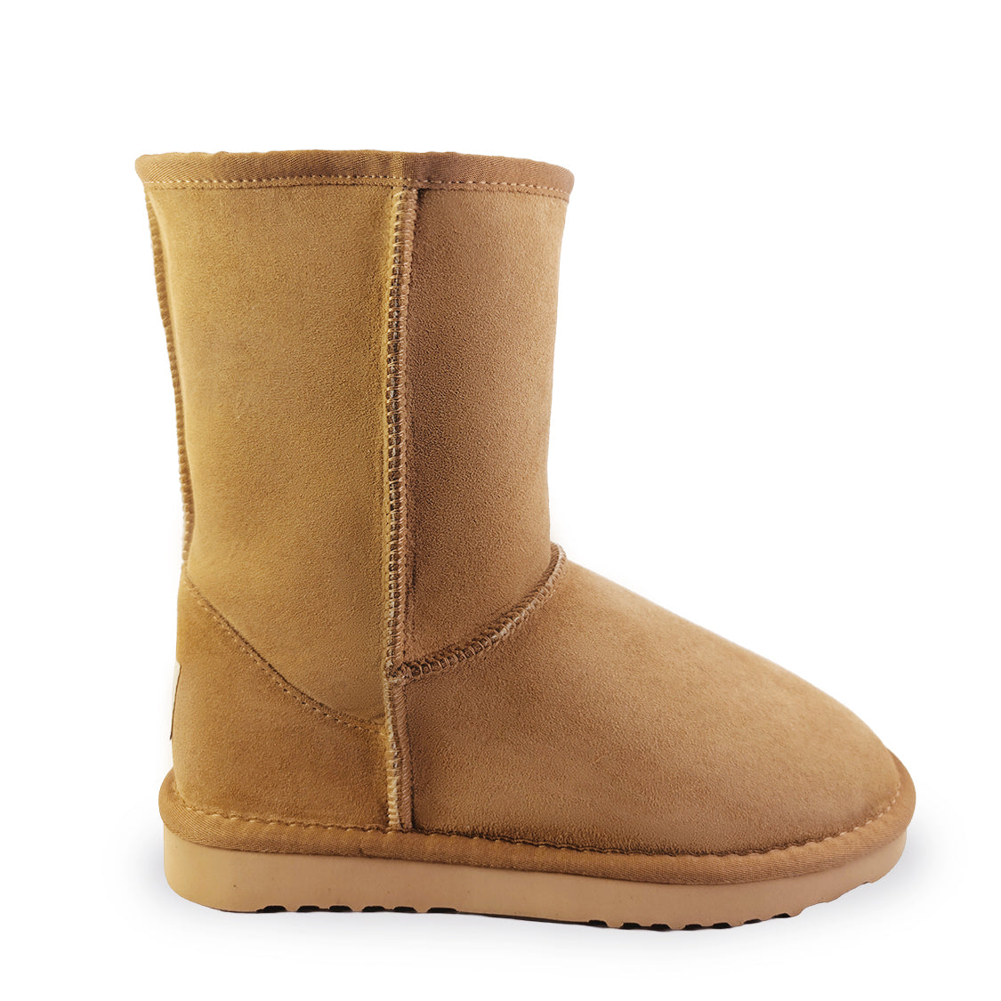 Short Ugg