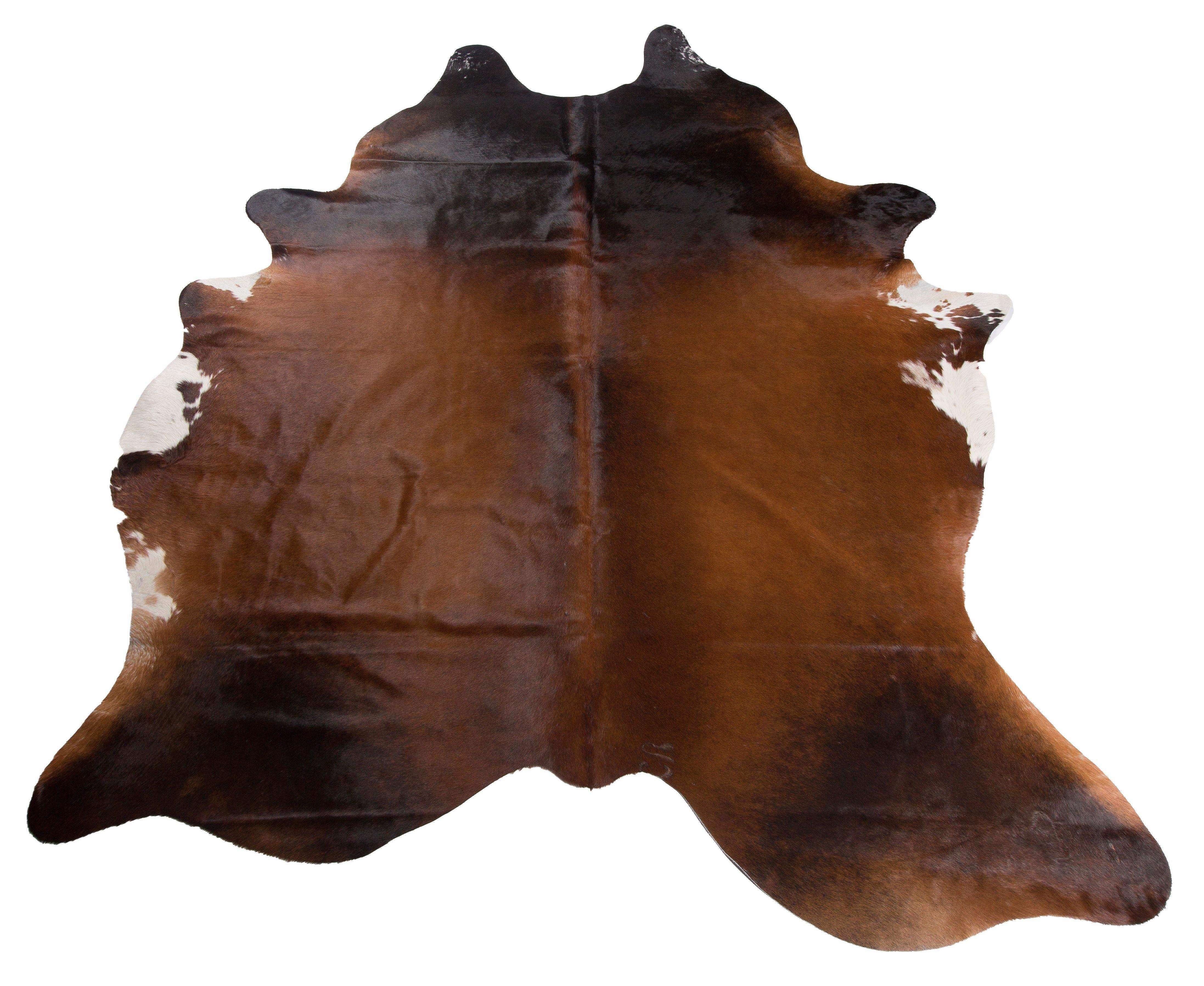 Cow Hide