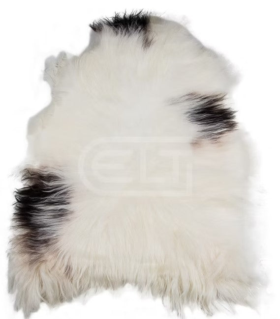 Icelandic Sheepskin Rugs