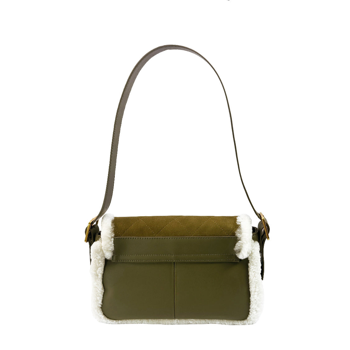 Ekam Bag