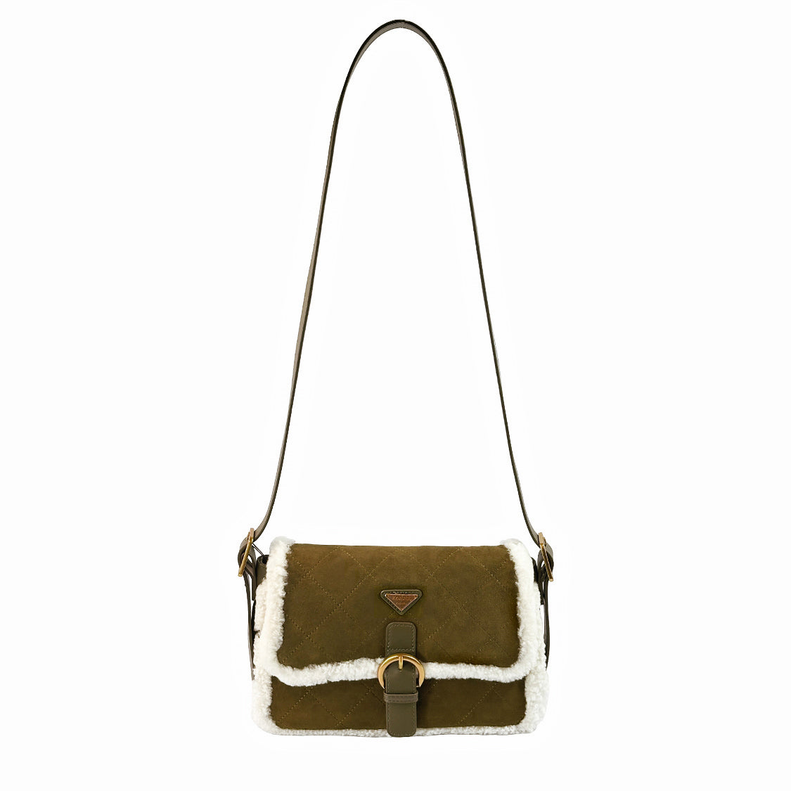 Ekam Bag