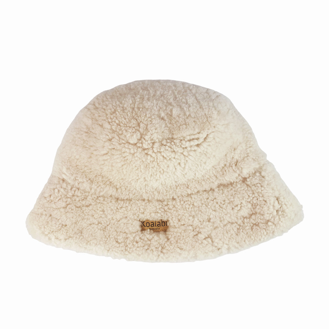 Elfie Hat