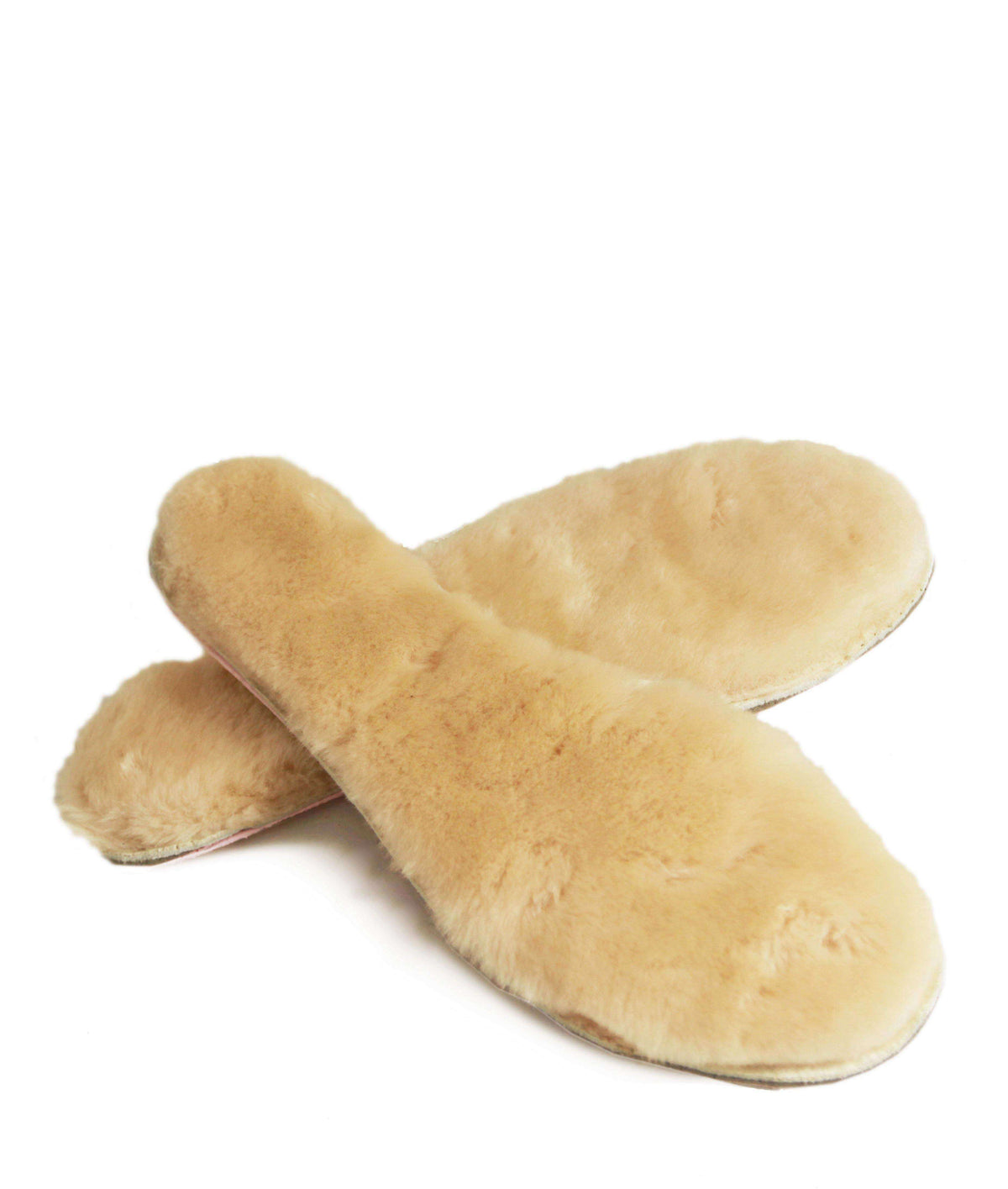 FOOTBED_LAYERED,ugg boots,ugg boots melbourne,ugg boots australia,jumbo ugg boots,koalabi ugg boots,ugg australia