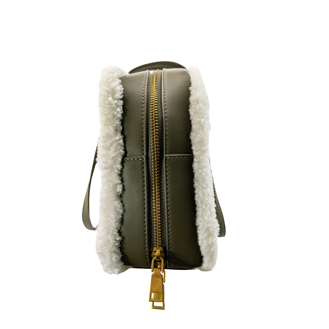 Jada Bag
