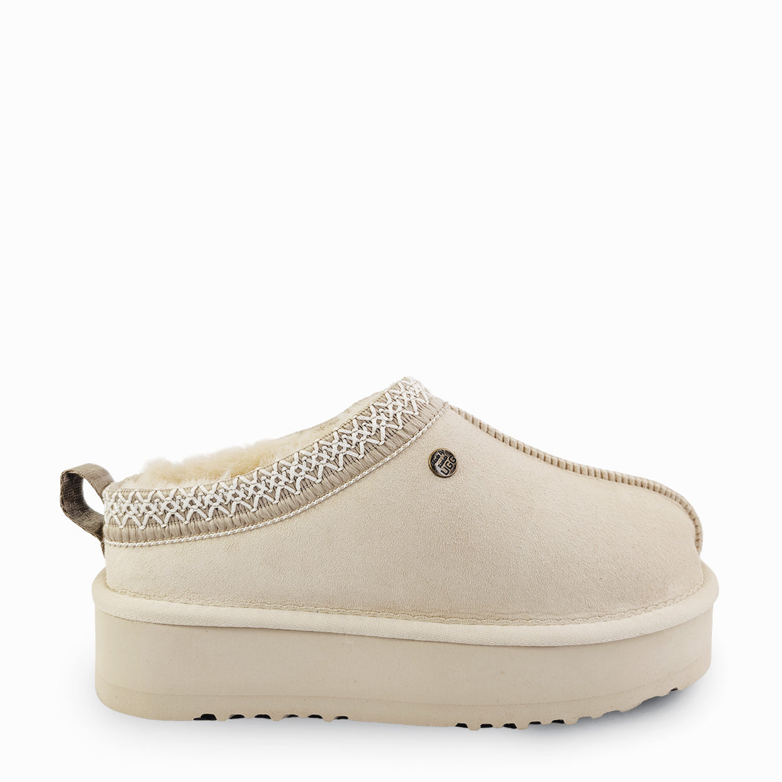 Hobart Platform – Ugg Boots Australia