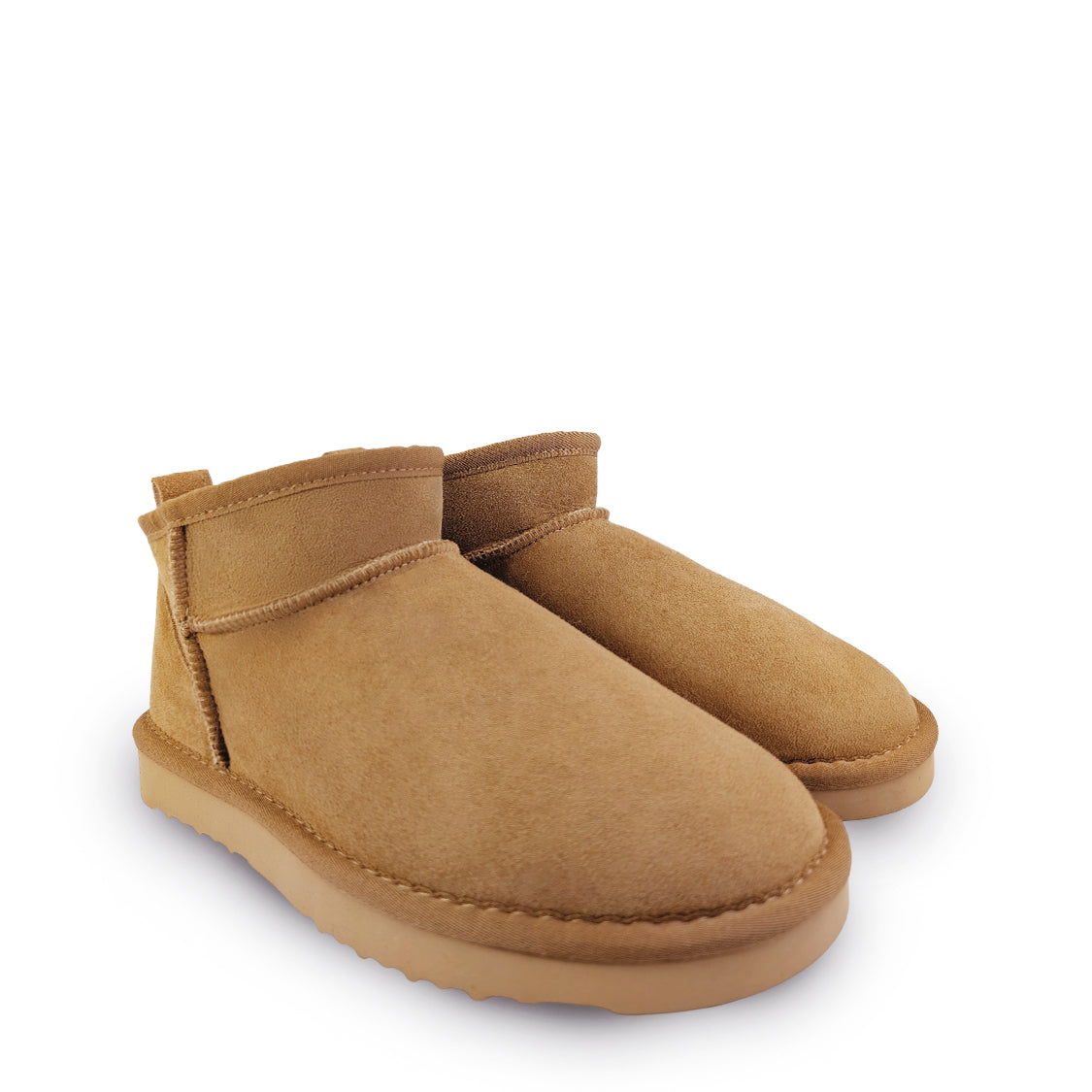 Rada Ugg