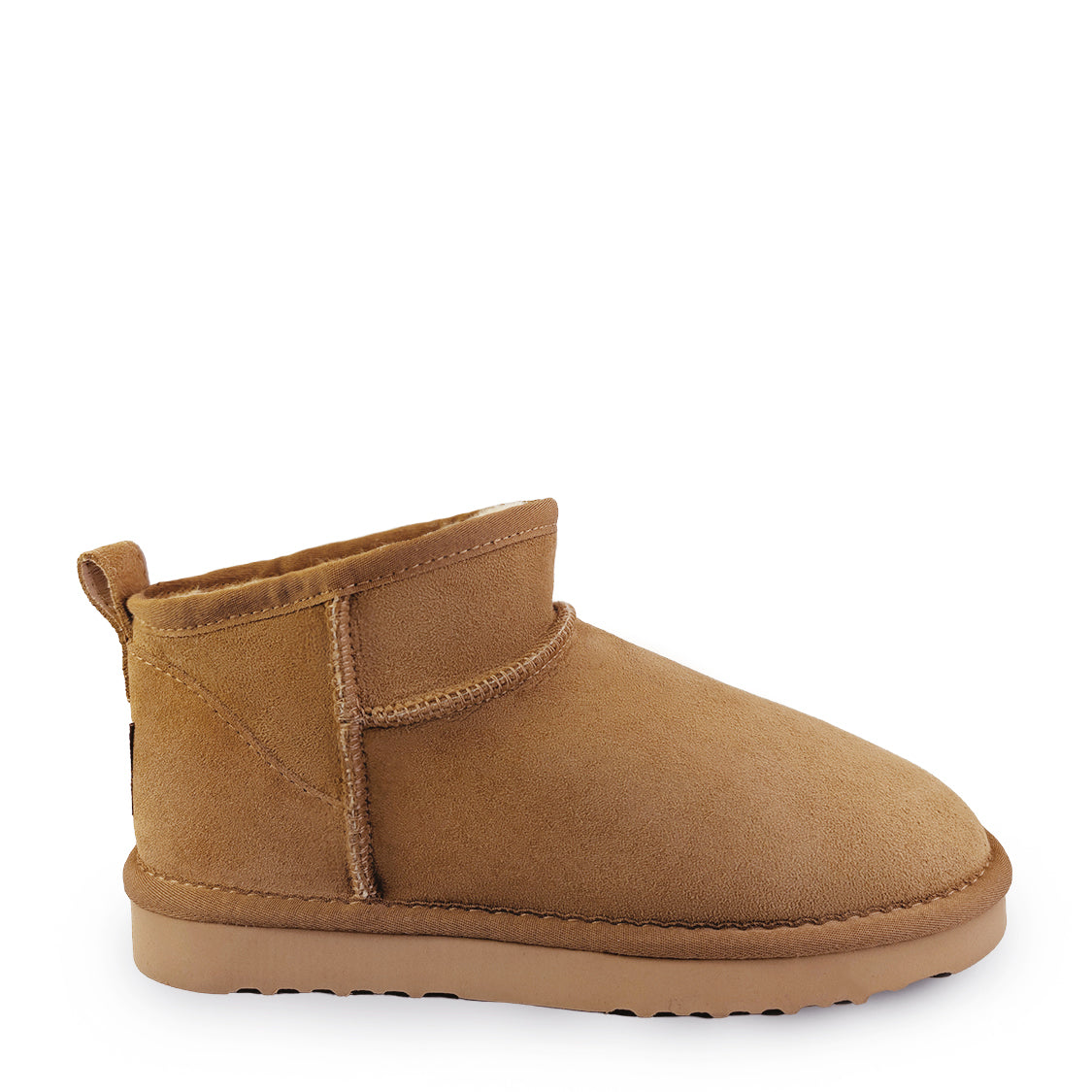 Rada Ugg
