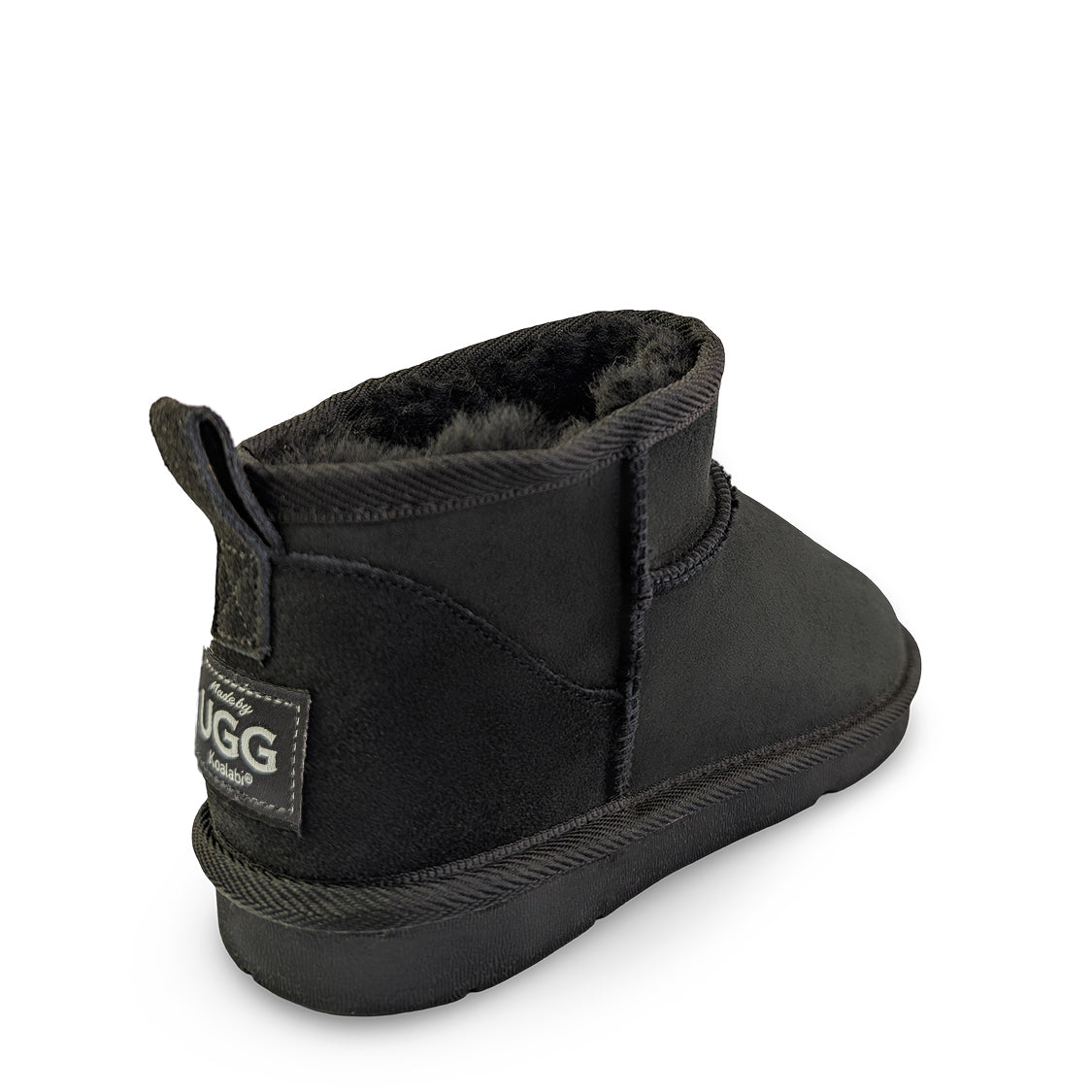 Rada Ugg