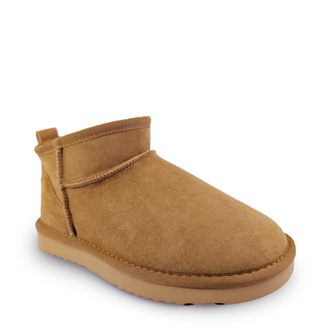 Rada Ugg