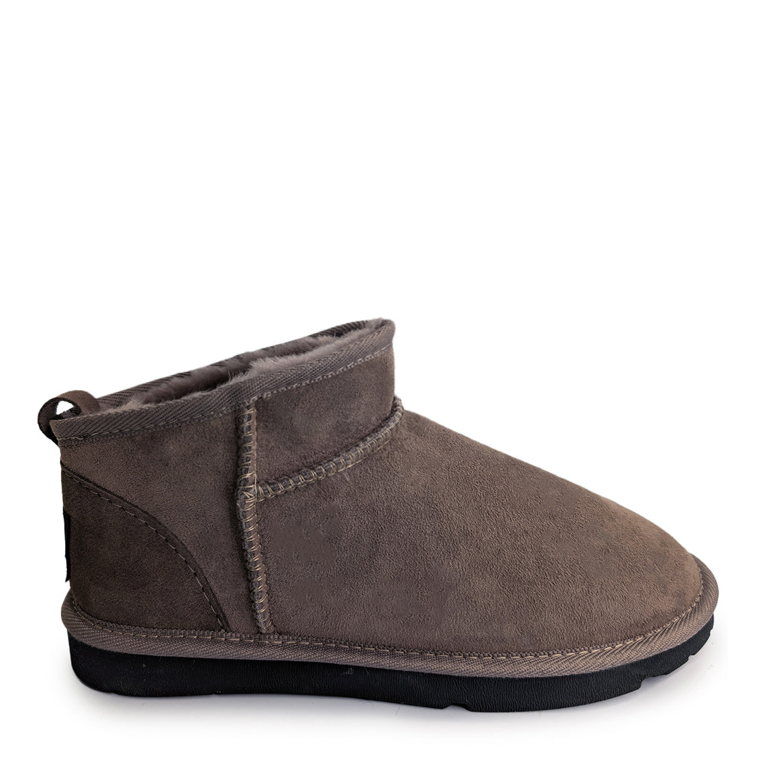 Joey Ugg Boots