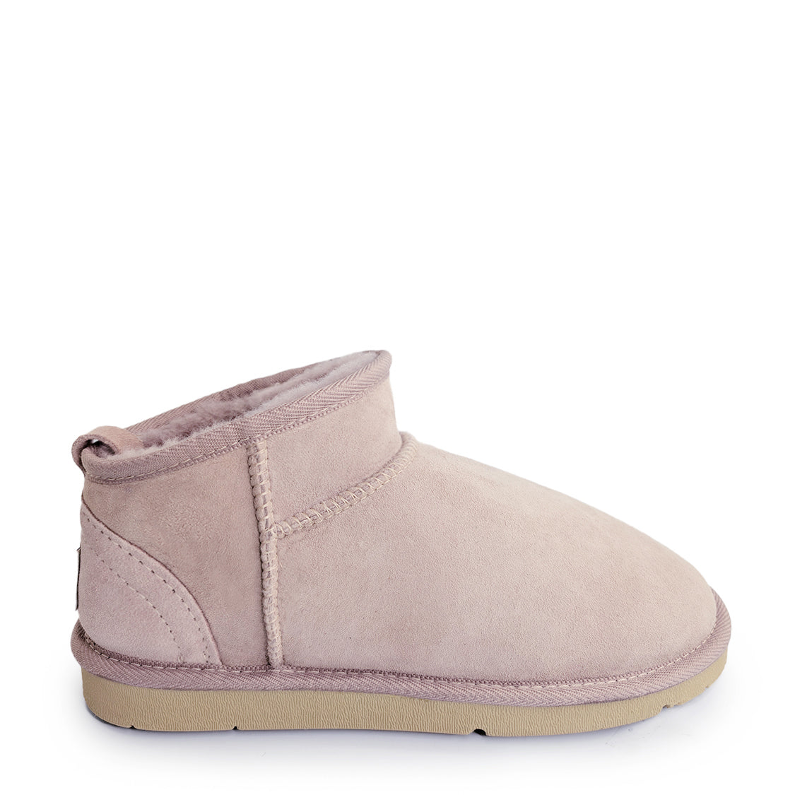 Joey Ugg Boots