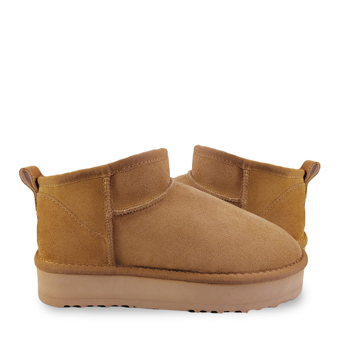 Rada Platform