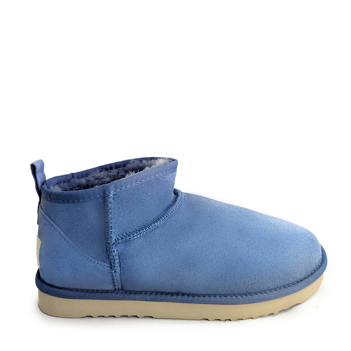 Joey Ugg Boots