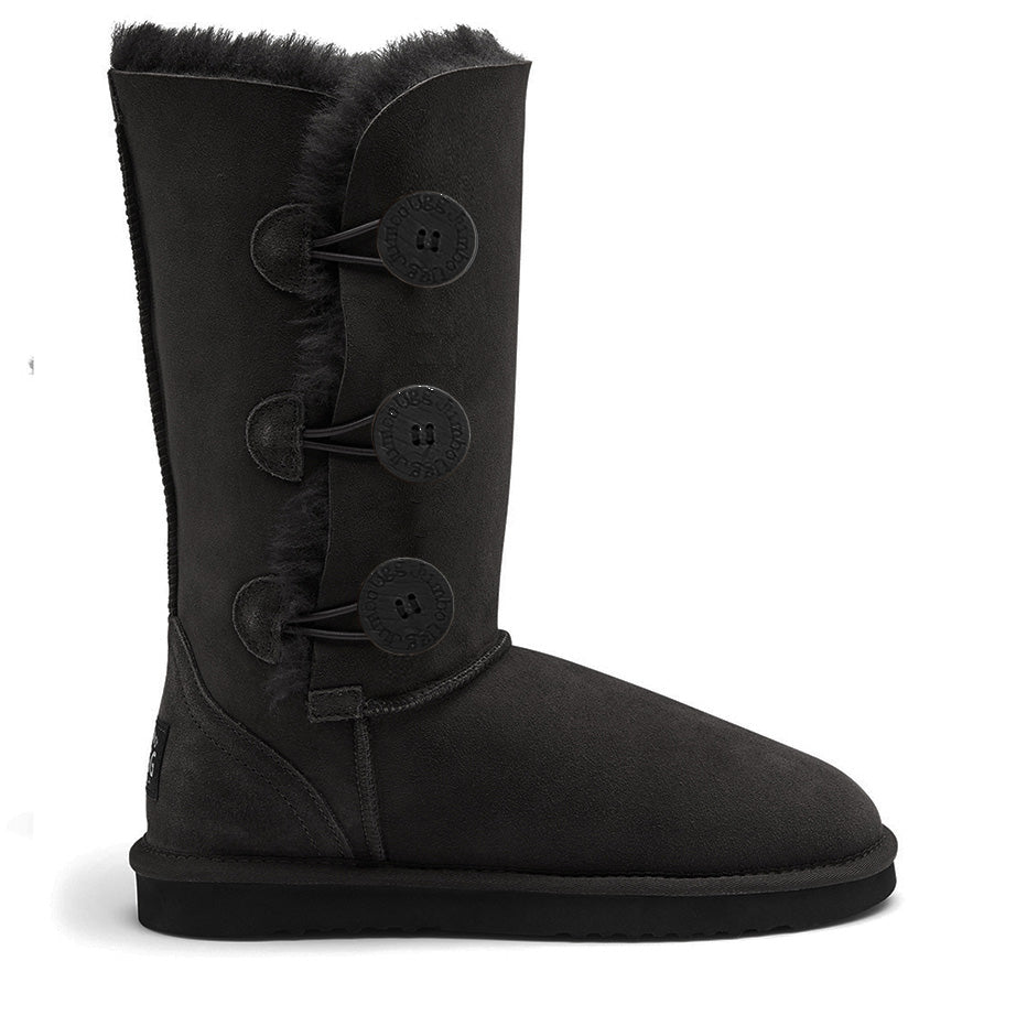 Original ugg outlet boots online