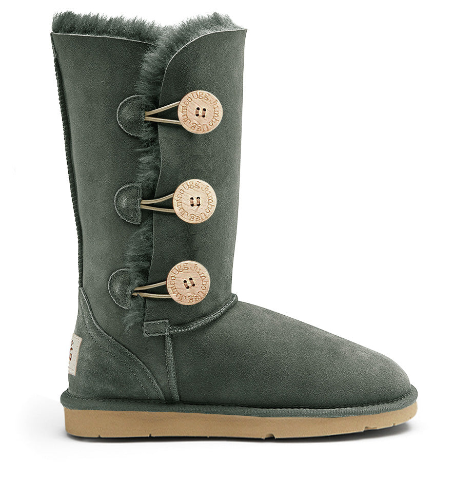 Australian discount uggs online