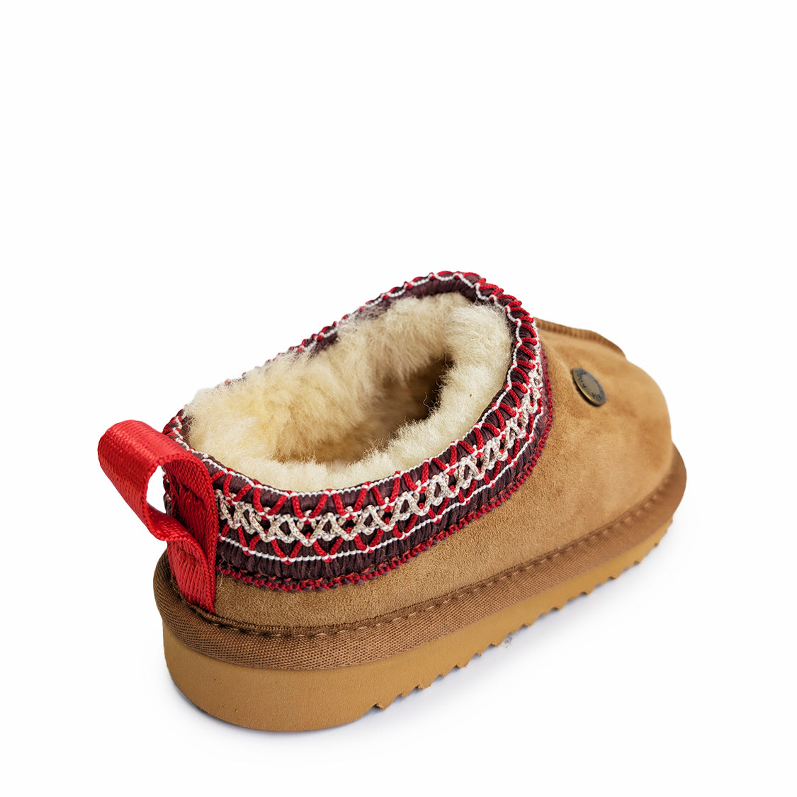 KB Kids Jasper