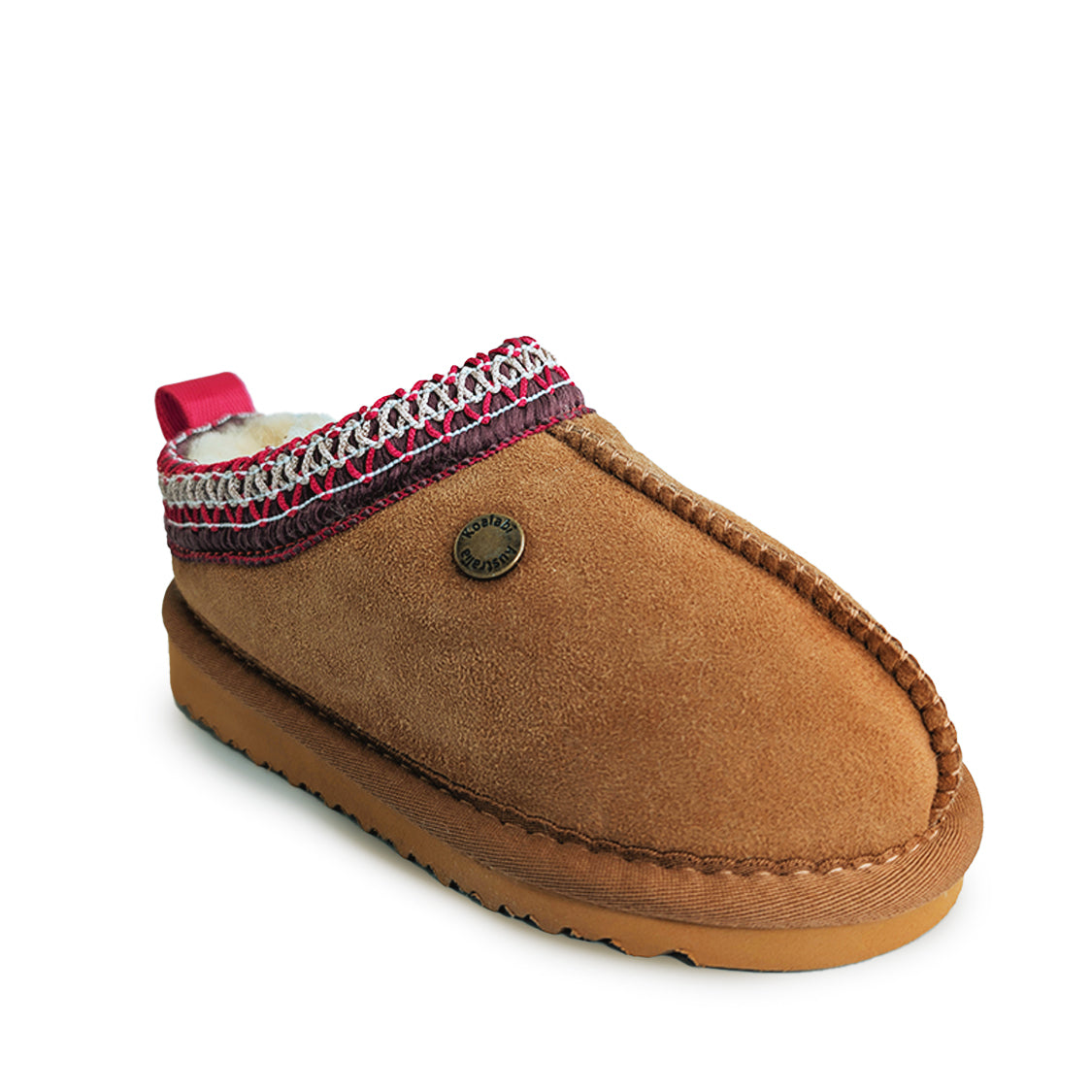 KB Kids Jasper
